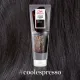 WELLA PROFESSIONAL COLOR FRESH MASK – Cool Espresso, tonuojanti plaukų kaukė, 150 ml