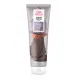 WELLA PROFESSIONAL COLOR FRESH MASK - Lilac Frost - Toniuojanti plaukų kaukė, 150 ml