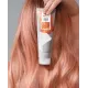WELLA PROFESSIONAL COLOR FRESH MASK - Peach Blush - tonizuojanti plaukų kaukė, 150 ml
