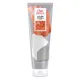 WELLA PROFESSIONAL COLOR FRESH MASK - Peach Blush - tonizuojanti plaukų kaukė, 150 ml