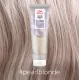 WELLA PROFESSIONAL COLOR FRESH MASK – Perlų blondinė – Toniruojanti plaukų kaukė, 150 ml