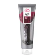 WELLA PROFESSIONAL COLOR FRESH MASK - Rose Blaze - Tonuojanti plaukų kaukė, 150 ml