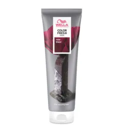 WELLA PROFESSIONAL COLOR FRESH MASK - Rose Blaze - Tonuojanti plaukų kaukė, 150 ml