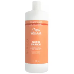 WELLA PROFESSIONAL INVIGO Nutri Enrich kondicionierius intensyviai plaukų maitinimui, 1000 ml
