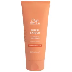 WELLA PROFESSIONAL INVIGO Nutri Enrich kondicionierius giliam plaukų maitinimui, 200 ml