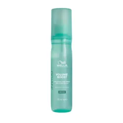 WELLA PROFESSIONAL INVIGO Volume Boost Uplifting Care Spray – purškiama priemonė plaukų apimčiai, 150 ml