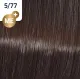 WELLA PROFESSIONALS KOLESTON PERFECT ME+ - Plaukų dažai, 5/77 - Šviesiai intensyvi ruda