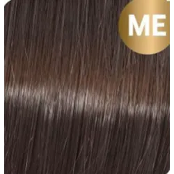 WELLA PROFESSIONALS KOLESTON PERFECT ME+ - Plaukų dažai, 6/00 - Tamsus intensyvus blondas