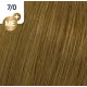 WELLA PROFESSIONALS KOLESTON PERFECT ME+ - Plaukų dažai, 7/0 - BLONDAS