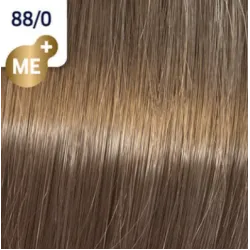 WELLA PROFESSIONALS KOLESTON PERFECT ME+ - Plaukų spalva, 88/0 - INTENSYVIAI ŠVIESUS BLONDAS