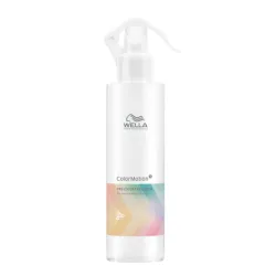 WELLA PROFESSIONAL ColorMotion+ Prieš dažymą purškiamas primeris, 185 ml