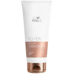 WELLA PROFESSIONAL FUSION kondicionierius pažeistiems plaukams, 200 ml