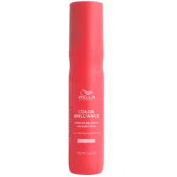 WELLA PROFESSIONAL INVIGO Color Brilliance Fine Miracle BB Spray – BB purškalas dažytiems plaukams, 150 ml