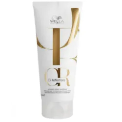 WELLA PROFESSIONAL Oil Reflections kondicionierius plaukų spindesiui, 200 ml