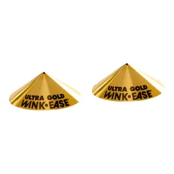 Wink-Ease vienkartinės soliariumo akiniai, 1 pora