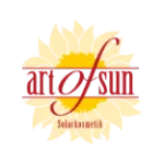ART of SUN