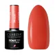 CLARESA NEON 1 – Gelinis nagų lakas, 5 ml