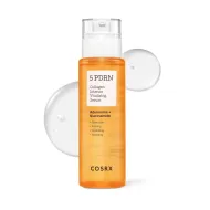COSRX 5 PDRN Collagen Intense Vitalizing serum, 100ml