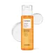 COSRX 5 PDRN Collagen Intense Vitalizing serum, 100ml (121423)