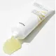 COSRX Full Fit Propolis Honey Overnight Mask, 60ml (453630)