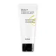 COSRX Full Fit Propolis Honey Overnight Mask, 60ml (453630)