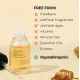COSRX Full Fit Propolis Light Ampoule, 30ml (454316)