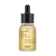 COSRX Full Fit Propolis Light Ampoule, 30ml (454316)