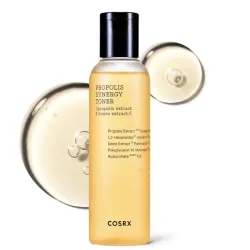 COSRX Full Fit Propolis Synergy Toner, 150ml