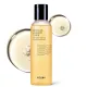 COSRX Full Fit Propolis Synergy Toner, 150ml (454309)