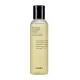 COSRX Full Fit Propolis Synergy Toner, 150ml (454309)