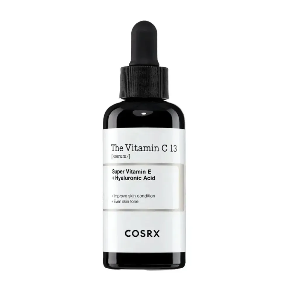 COSRX The Vitamin C 13, 20ml