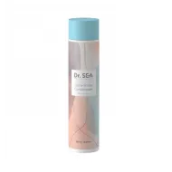 Dr. SEA Ultra-Shine Conditioner – atstatomasis kondicionierius su biotinu ir kolagenu, 300 ml