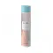 Dr. SEA Ultra-Shine Conditioner – atstatomasis kondicionierius su biotinu ir kolagenu, 300 ml