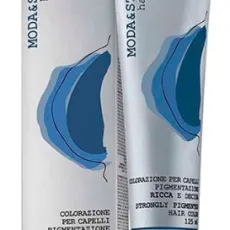 ELGON Moda & Styling plaukų dažai