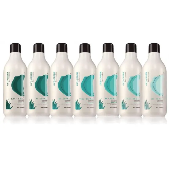 Profesionalūs balikliai ir peroksidai