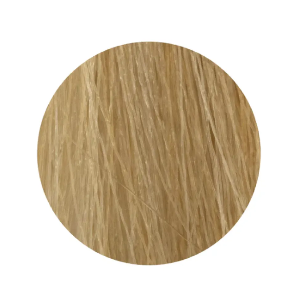 ETB Hair Permanent Color Cream - 11.00 - BLONDE ULTRA PLATINUM INTENSE NATURAL