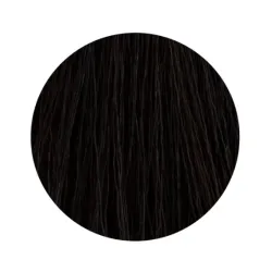 ETB Hair Permanent Color Cream - 5.71 - LIGHT CHESTNUT BROWN ASH