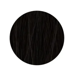 ETB Hair Permanent Color Cream - 6.17 - DARK BLONDE ASH BROWN