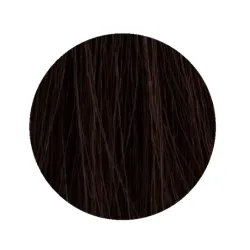 ETB Hair Permanent Color Cream - 6.71 - DARK BLONDE BROWN ASH