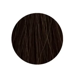 ETB Hair Permanent Color Cream - 7.00 - BLONDE INTENSE NATURAL