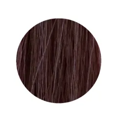 ETB Hair Permanent Color Cream - 8.21 - LIGHT BLONDE IRIS ASH
