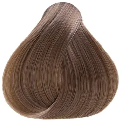 ETB Hair Permanent Color Cream - 9.00 - VERY LIGHT BLONDE INTENSE NATURAL