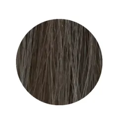 ETB Hair Permanent Color Cream - 9.1 - VERY LIGHT BLONDE ASH