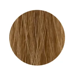 ETB Hair Permanent Color Cream - 9.3 - VERY LIGHT BLONDE GOLD