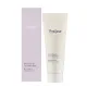 Fraijour Retin-Collagen 3D Core Radiance mask, 75ml (009322)