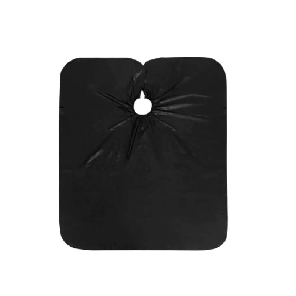 Kirpėjo apsiaustas J-120