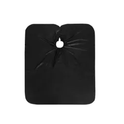 Kirpėjo apsiaustas J-120