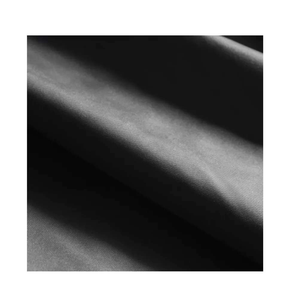 Kirpėjo apsiaustas J-120