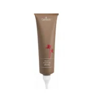 GERARD'S BODY SHAPING Serum, 150ml