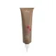 GERARD'S BODY SHAPING Serum, 150ml (RBOBTS262)